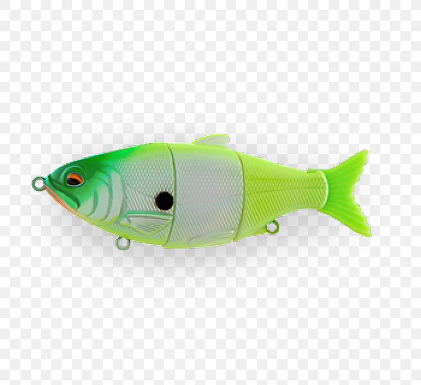 Fishing Bait, PNG, 750x750px, Fishing Bait, Bait, Fish, Fishing Download Free