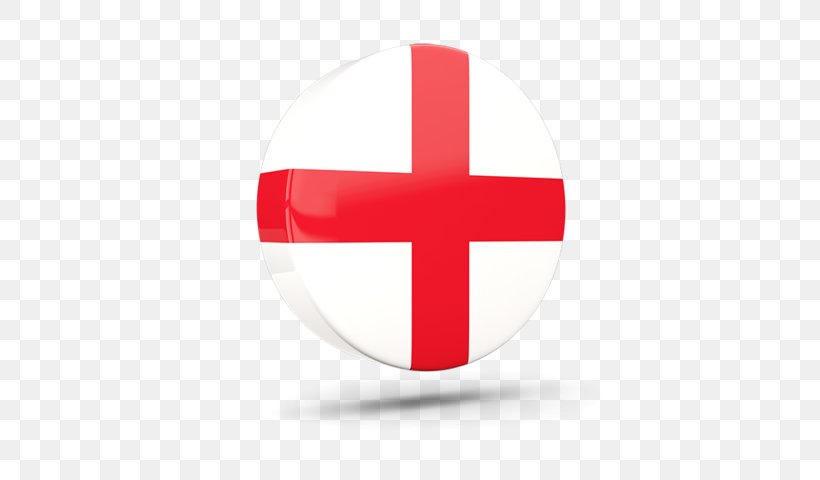Flag Of England Symbol Flag Of France, PNG, 640x480px, 3d Computer Graphics, Flag Of England, England, Flag, Flag Of East Timor Download Free