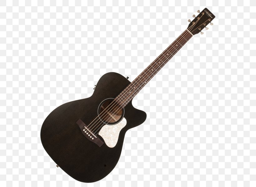 Gretsch G9500 Jim Dandy Flat Top Acoustic Guitar Parlor Guitar, PNG, 600x600px, Watercolor, Cartoon, Flower, Frame, Heart Download Free