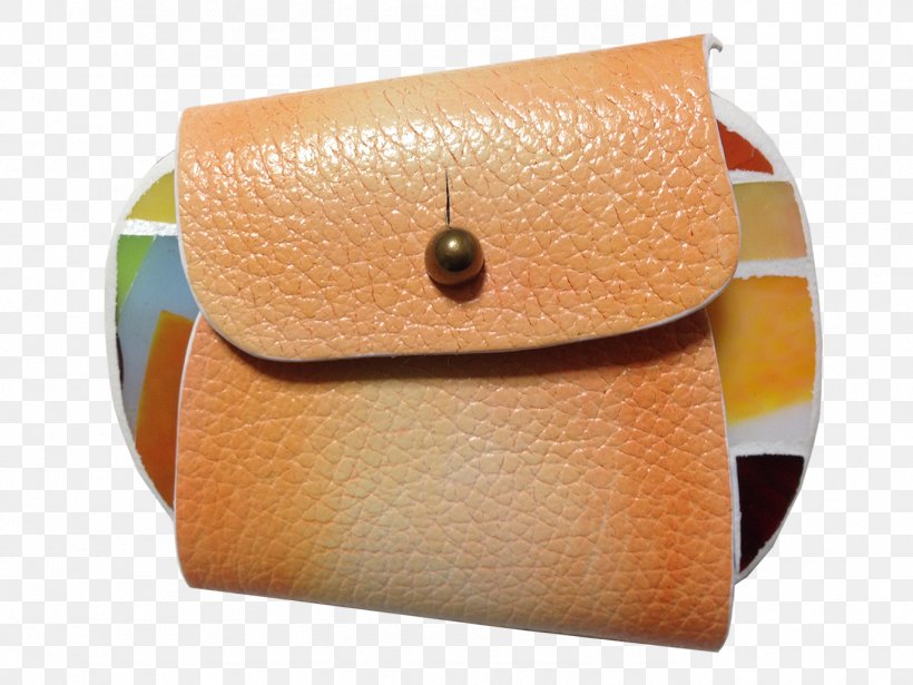 Handbag Coin Purse Leather, PNG, 1378x1034px, Handbag, Bag, Coin, Coin Purse, Fashion Accessory Download Free