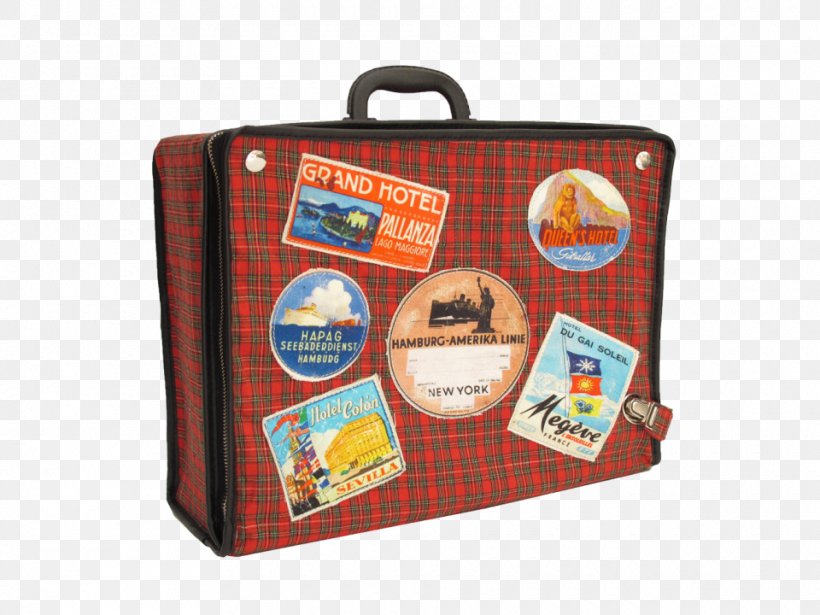 Handbag Hand Luggage Baggage, PNG, 960x720px, Handbag, Bag, Baggage, Hand Luggage, Suitcase Download Free