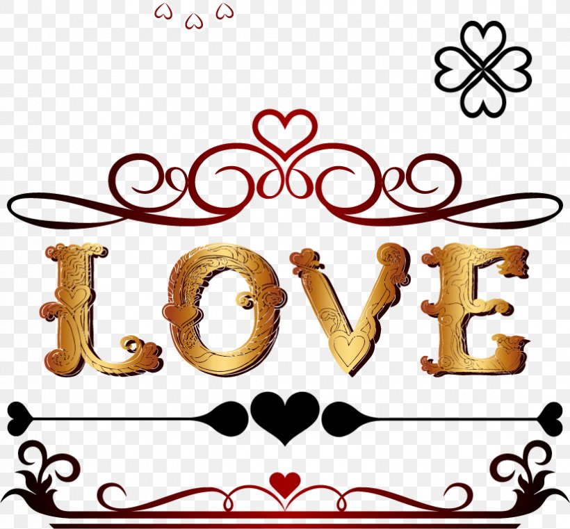 Heart, PNG, 823x764px, Heart, Area, Brand, Love, Number Download Free