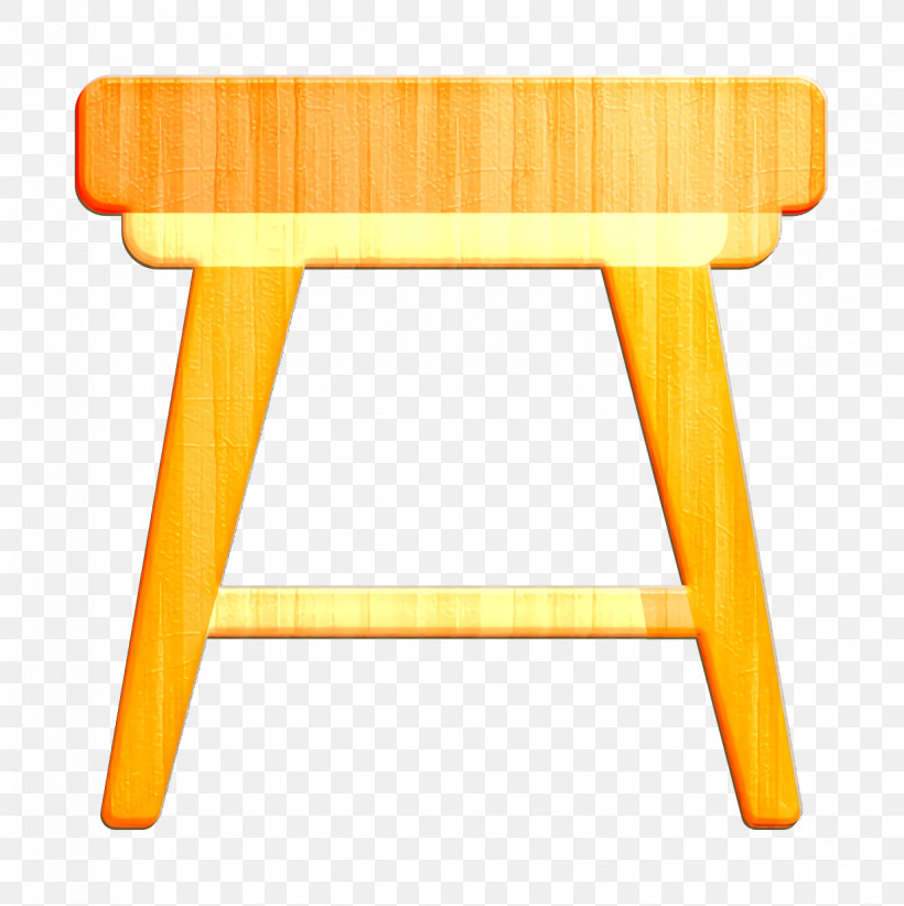 Home Decoration Icon Stool Icon, PNG, 1234x1238px, Home Decoration Icon, Chair, Furniture, Stool, Stool Icon Download Free