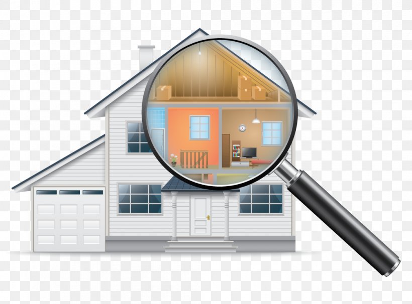 Home Inspection House Real Estate Estate Agent, PNG, 1047x774px, Home Inspection, Apartment, Appraiser, Brand, Building Download Free