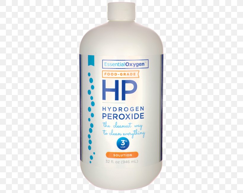 Hydrogen Peroxide Food Ounce The One-Minute Cure: The Secret To Healing Virtually All Diseases, PNG, 650x650px, Hydrogen Peroxide, Fluid Ounce, Food, Genetically Modified Organism, Hydrogen Download Free