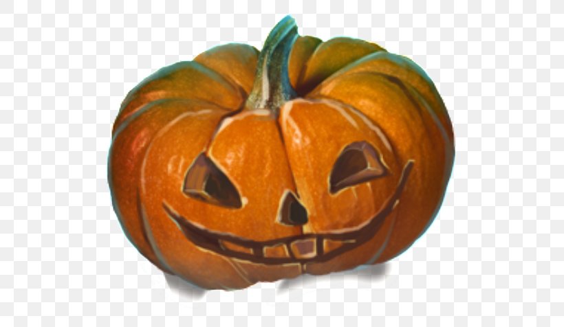 Jack-o'-lantern Pumpkin Gourd Cucurbita Halloween, PNG, 560x476px, Jacko Lantern, Calabaza, Carving, Cucumber Gourd And Melon Family, Cucurbita Download Free