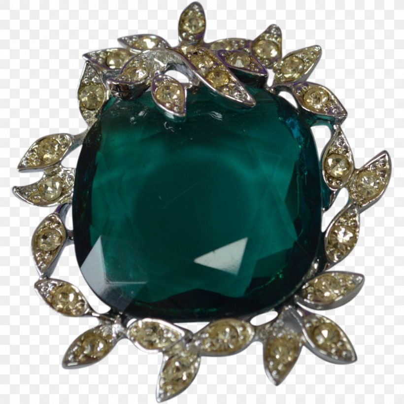 Jewellery Gemstone Brooch Clothing Accessories Emerald, PNG, 1044x1044px, Jewellery, Brooch, Clothing Accessories, Diamond, Emerald Download Free