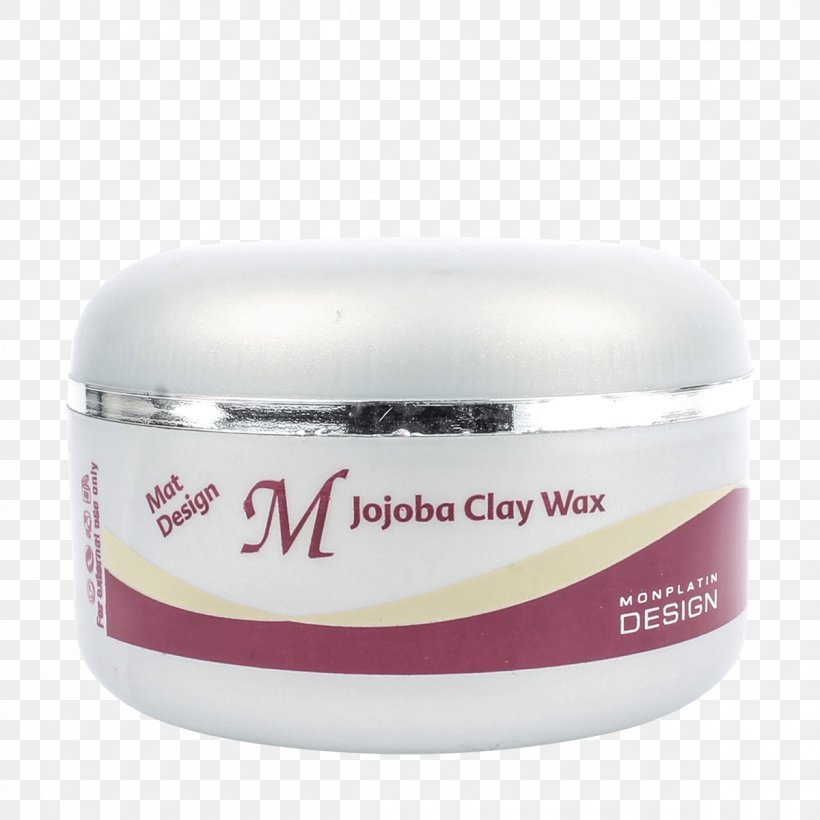 Shampoo - Jojoba Hair Wax Hair Styling Products Hairstyle PNG