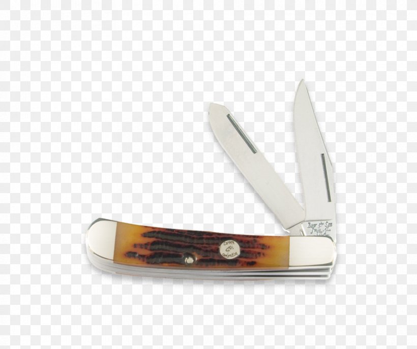 Knife Bear & Son Cutlery Blade, PNG, 912x765px, Knife, Alabama, Americans, Bear Son Cutlery, Blade Download Free
