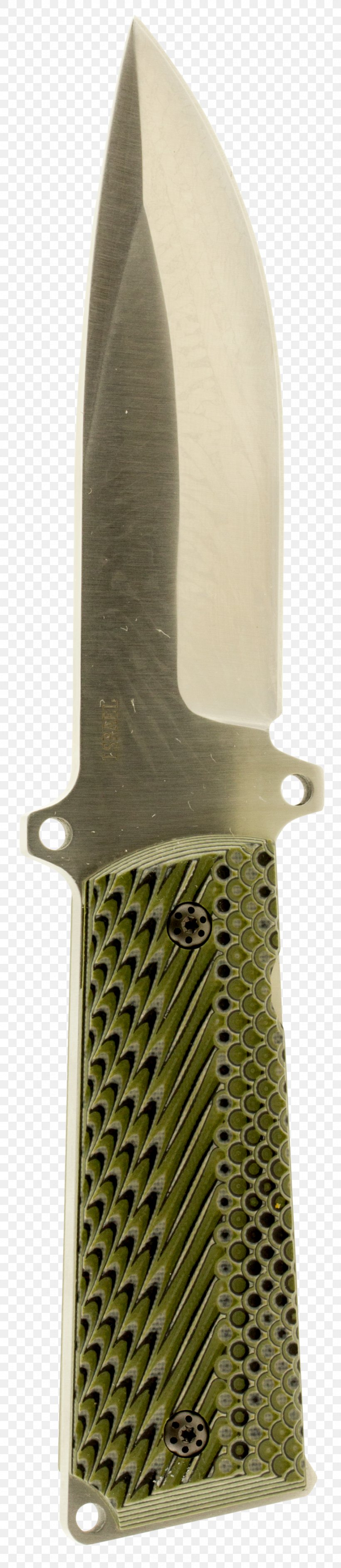 Knife Blade G10 Amazon.com Magnum Research, PNG, 900x4143px, Knife, Amazoncom, Blade, Cold Weapon, G10 Download Free