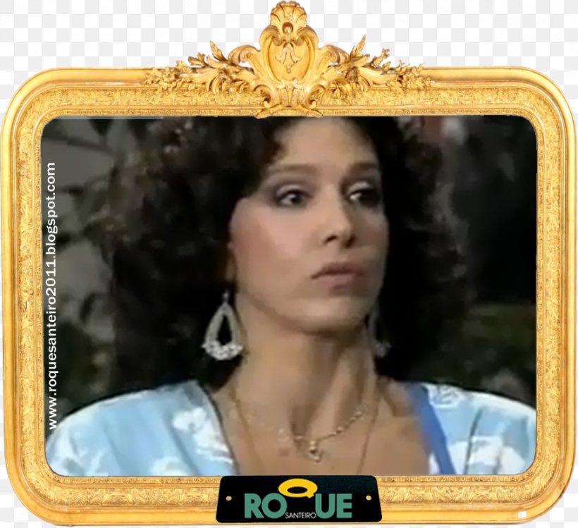 Lídia Brondi Roque Santeiro Sinhozinho Malta Viúva Porcina Canal Viva, PNG, 906x828px, Canal Viva, Actor, Forehead, Headpiece, Picture Frame Download Free