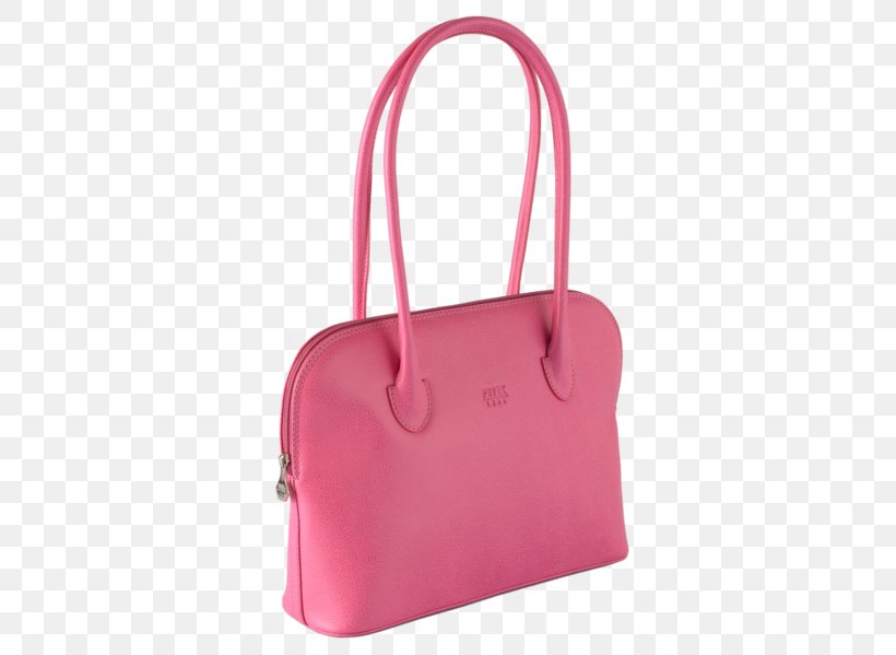 Laptop Handbag Hermès Backpack, PNG, 514x599px, Laptop, Backpack, Bag, Birkin Bag, Blue Download Free