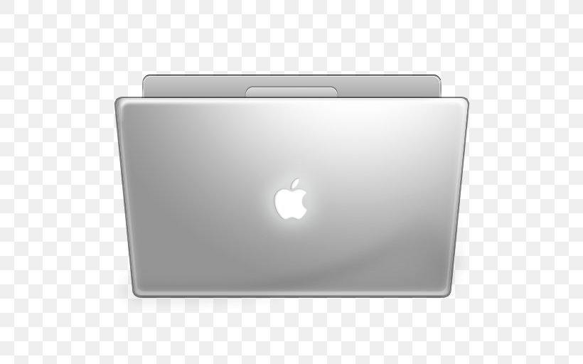 Laptop Rectangle, PNG, 512x512px, Laptop, Laptop Part, Multimedia, Rectangle, Technology Download Free