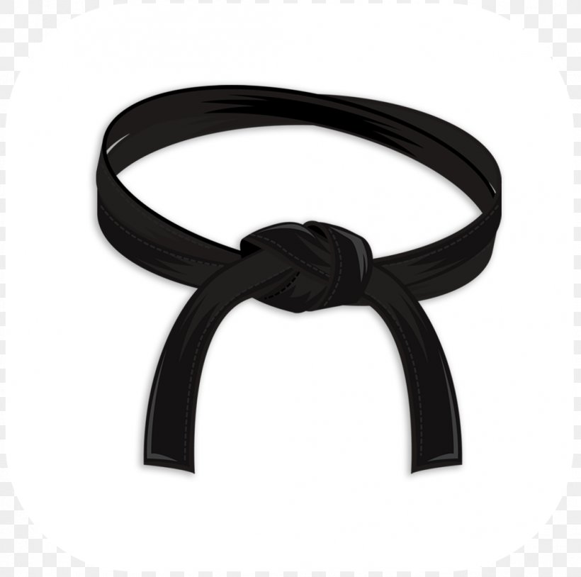 Lean Six Sigma Black Belt DMAIC Organization, PNG, 1047x1040px, Six Sigma, Belt, Black, Black Belt, Certification Download Free