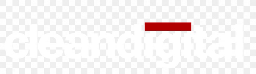 Logo Brand Line, PNG, 1072x313px, Logo, Area, Brand, Rectangle, Red Download Free