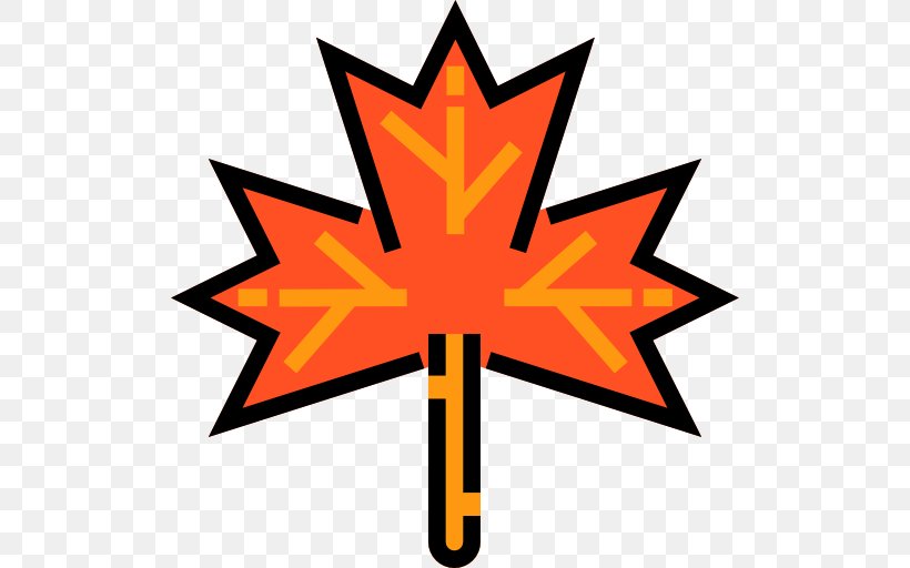 Maple Leaf Symbol, PNG, 512x512px, Maple Leaf, Alamy, Area, Child, Emoji Download Free