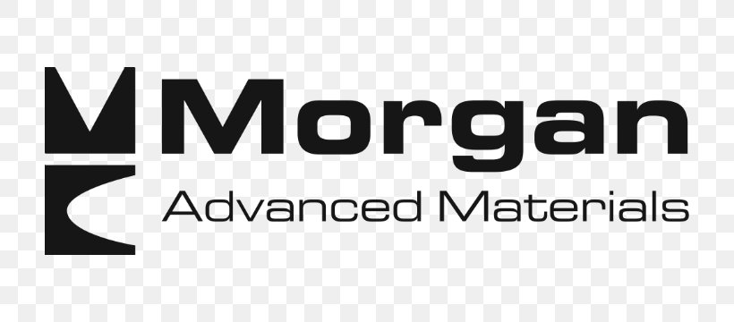 Morgan Advanced Materials Morgan Technical Ceramics Thermal Ceramics UK, PNG, 720x360px, Ceramic, Area, Brand, Ceramic Materials, Engineering Download Free