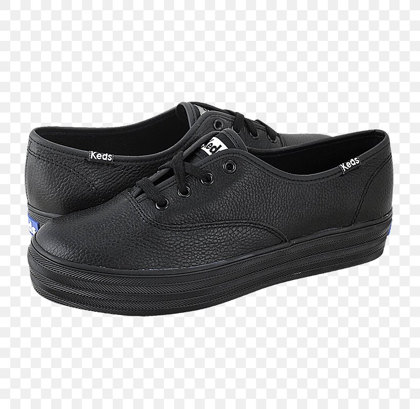 Oxford Shoe Slip-on Shoe Sneakers Derby Shoe, PNG, 800x800px, Oxford Shoe, Absatz, Black, Brogue Shoe, Cross Training Shoe Download Free