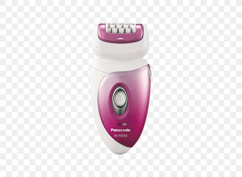 Panasonic Epilator Hair Removal Personal Care Tweezers, PNG, 600x600px, Panasonic, Depilasyon, Electric Razors Hair Trimmers, Epilator, Hair Download Free