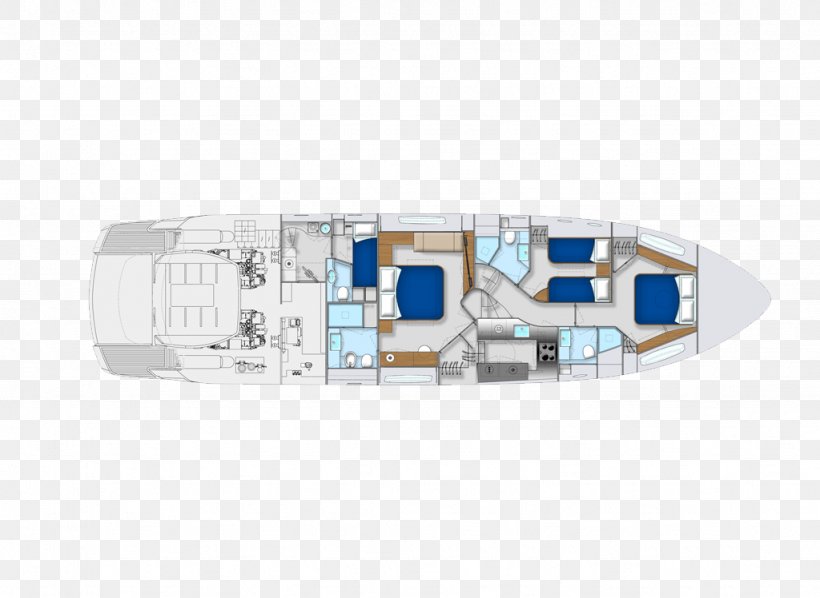 Pershing Yacht Boat Ferretti Yachts HOLA YACHTS (Hatteras MIAMI & Latin America), PNG, 1024x748px, Yacht, Boat, Cabin, Deck, Ferretti Group Download Free