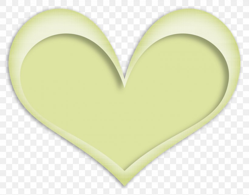 PhotoScape, PNG, 1600x1254px, Photoscape, Grass, Heart Download Free