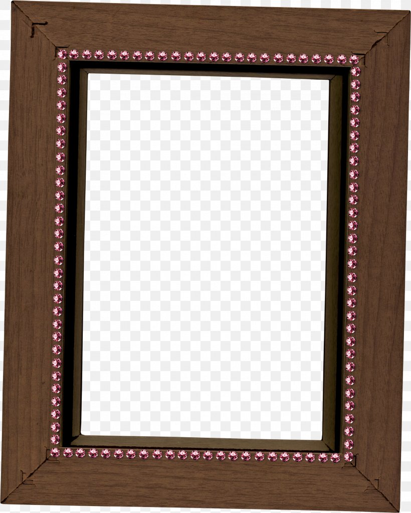 Picture Frames Gold Leaf Art Museum, PNG, 1923x2400px, Picture Frames, Art Museum, Bing, Collage, Decor Download Free