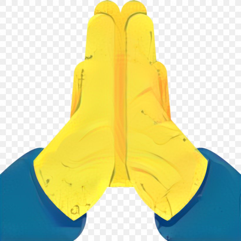 Playground Cartoon, PNG, 1024x1024px, Glove, Athletic Shoe, Finger, Footwear, Hand Download Free