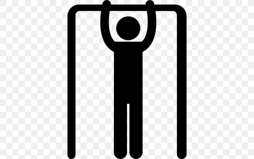 Pull-up Exercise Clip Art, PNG, 512x512px, Pullup, Chinup, Crossfit, Exercise, Fitness Centre Download Free