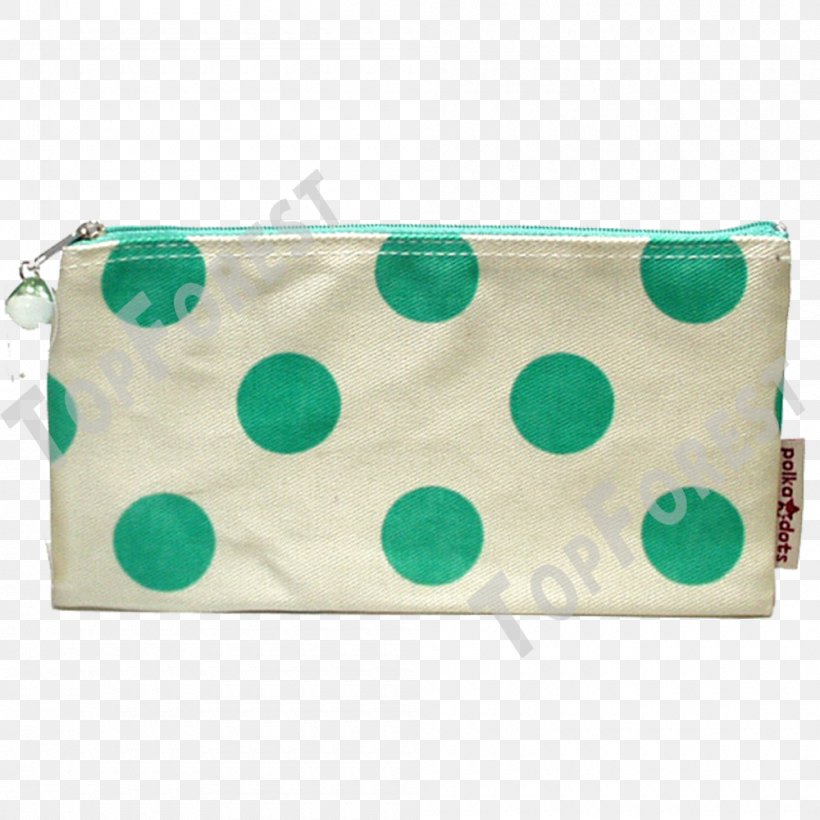 Rectangle, PNG, 1000x1000px, Rectangle, Green, Wristlet Download Free