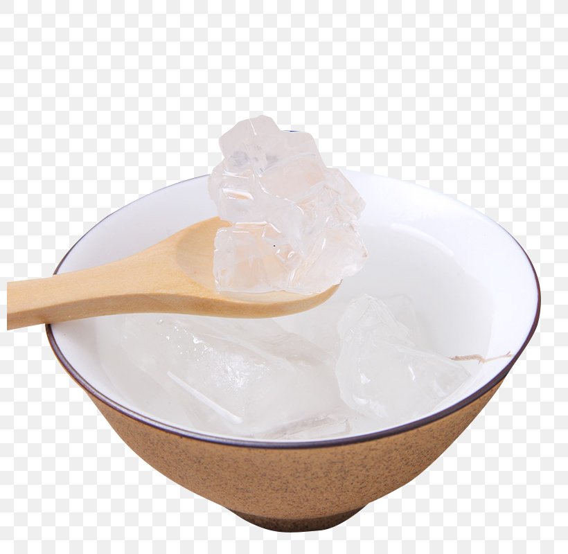 Rock Candy Spoon Sugar, PNG, 800x800px, Rock Candy, Bowl, Candy, Carbohydrate, Cream Download Free