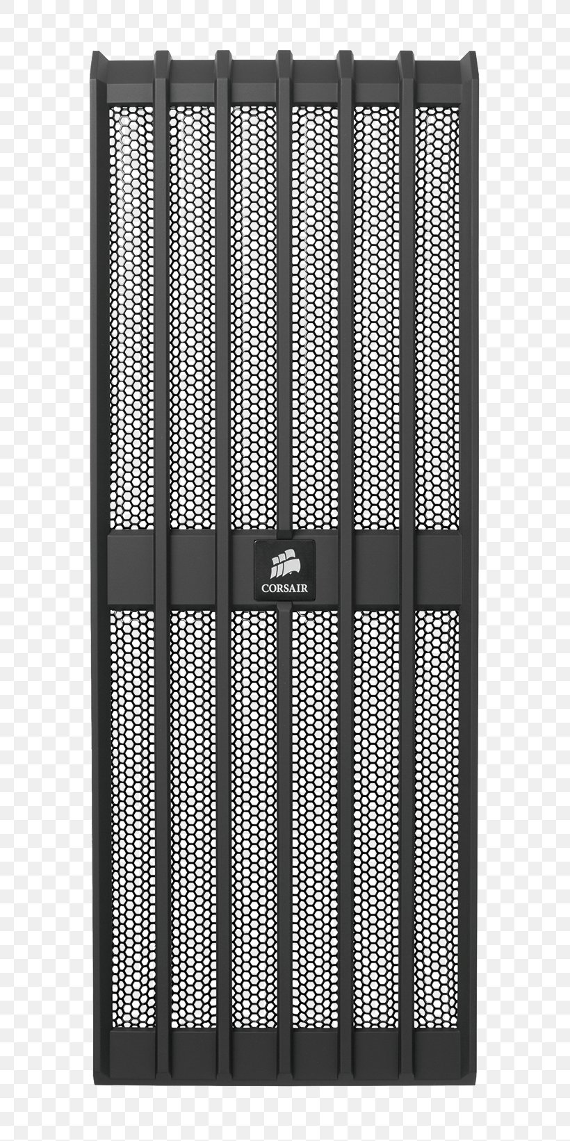 Room Dividers White Angle Corsair Carbide Series Air 540 Black M, PNG, 800x1642px, Room Dividers, Black, Black And White, Black M, Corsair Carbide Series Air 540 Download Free