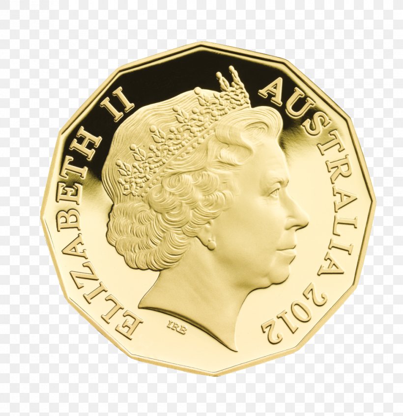Royal Australian Mint Coin Gold Australian Silver Kangaroo, PNG, 968x1000px, Royal Australian Mint, Apmex, Australia, Australian One Dollar Coin, Australian Silver Kangaroo Download Free