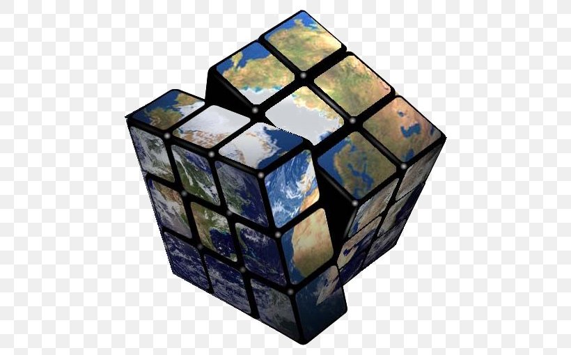 Rubiks Puzzle World Rubiks Cube Rubiks Snake RubikSolver, PNG, 510x510px, Rubiks Cube, Android, Cfop Method, Cube, Ernu0151 Rubik Download Free