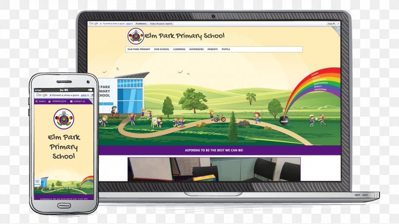 School Website Elementary School Deputy Head Teacher, PNG, 1280x720px, School Website, Brand, Catholic School, Class, Deputy Head Teacher Download Free