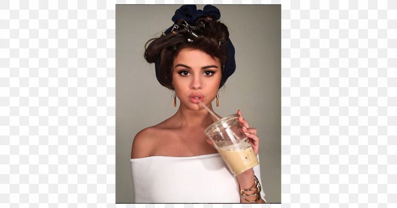 Selena Gomez Wizards Of Waverly Place Hollywood Actor Female