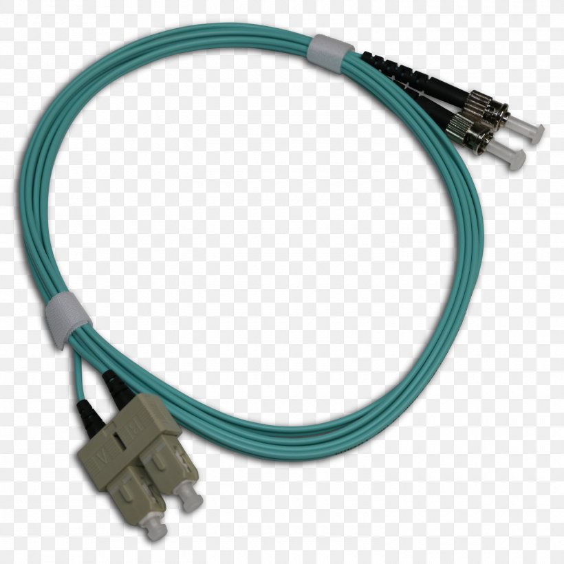 Serial Cable Coaxial Cable Electrical Cable Network Cables, PNG, 1500x1500px, Serial Cable, Cable, Coaxial, Coaxial Cable, Computer Hardware Download Free