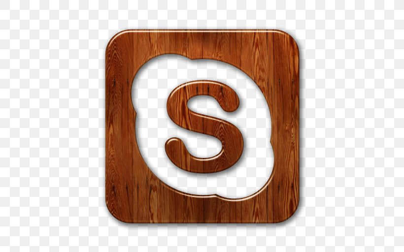 Skype IPhone Messaging Apps, PNG, 512x512px, Skype, Android, App Store, Instant Messaging, Iphone Download Free
