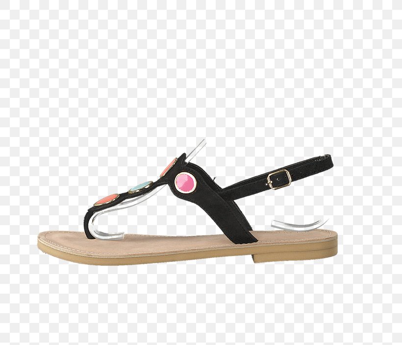 Slipper Sandal Mule Shoe Leather, PNG, 705x705px, Slipper, Clothing, Footwear, Leather, Mule Download Free