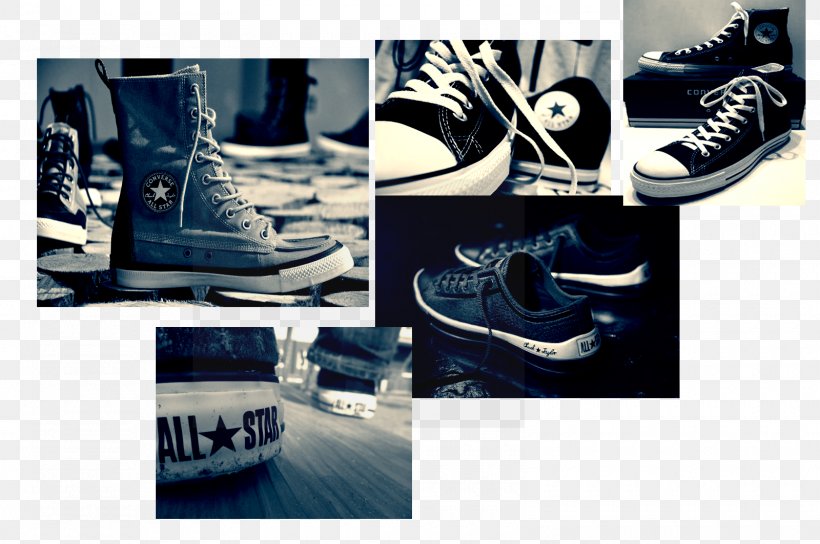 Sneakers Converse Shoe, PNG, 1600x1063px, Sneakers, Brand, Converse, Footwear, Outdoor Shoe Download Free