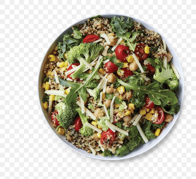 Spinach Salad Poke Italian Cuisine Restaurant Leaf Vegetable, PNG, 794x750px, Spinach Salad, Bowl, Commodity, Corelife Eatery, Couscous Download Free