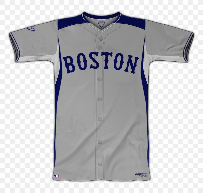 Sports Fan Jersey Flag 3' X 5 Boston Red Sox Logo Flag T-shirt, PNG, 1050x1000px, Sports Fan Jersey, Active Shirt, Baseball, Baseball Uniform, Boston Red Sox Download Free