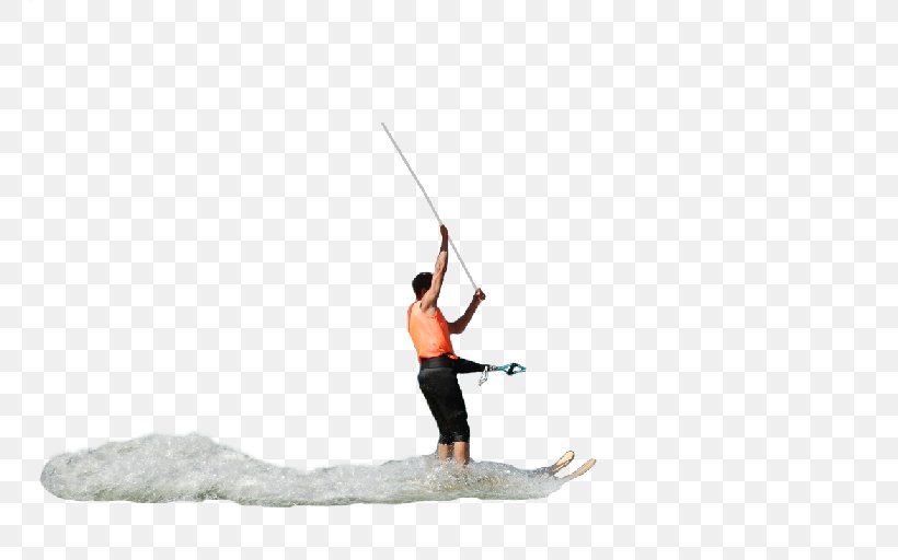 Surfboard Water Recreation, PNG, 765x512px, Surfboard, Adventure, Recreation, Surfing Equipment And Supplies, Water Download Free