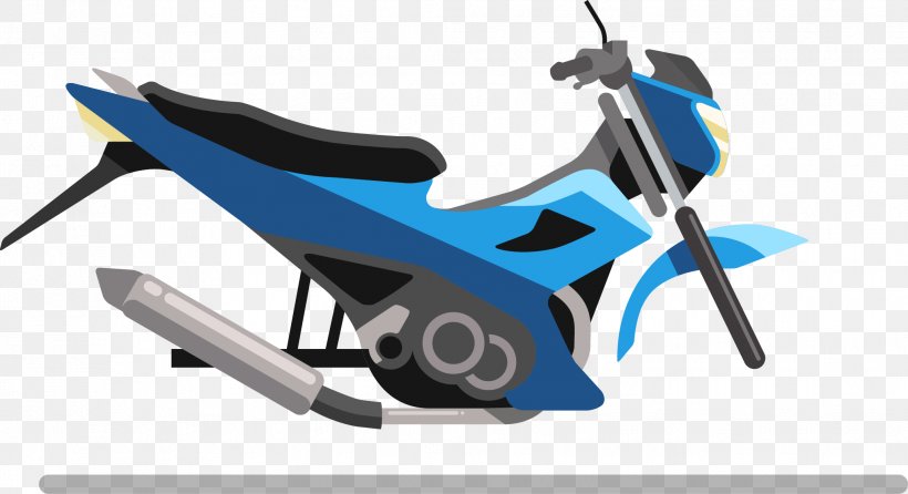 Suzuki Raider 150 Helicopter Rotor Motorcycle Graphics, PNG, 2064x1124px, Suzuki Raider 150, Aircraft, Automotive Design, Helicopter, Helicopter Rotor Download Free