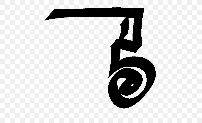 Symbol Reiki Sign Number, PNG, 500x500px, Symbol, Artwork, Attunement, Black, Black And White Download Free