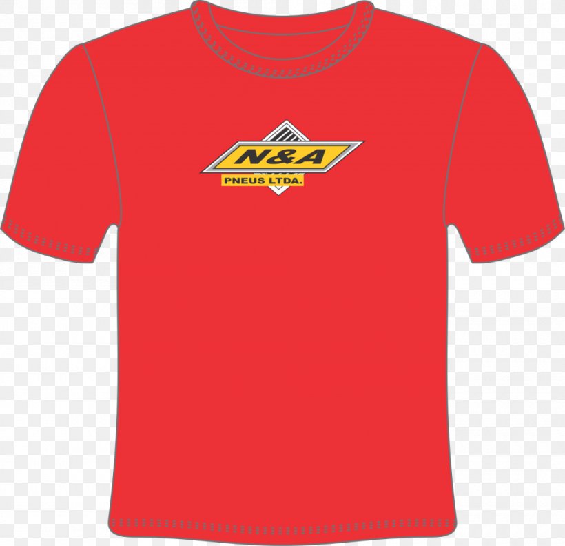 T-shirt Sleeve Hood Polo Shirt, PNG, 1000x966px, Tshirt, Active Shirt, Bluza, Brand, Clothing Download Free