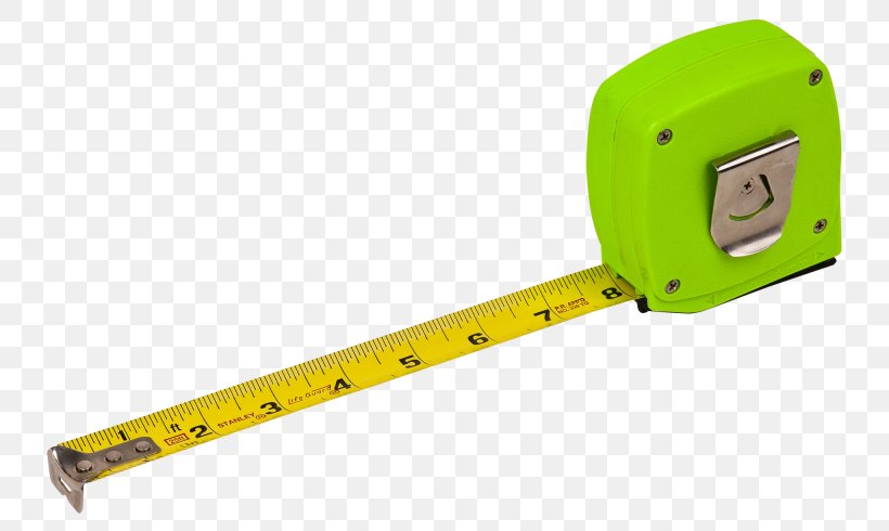 Tape Measures Measurement Tool Measuring Instrument Window, PNG, 768x490px, Tape Measures, Centimeter, Hardware, Length, Length Measurement Download Free