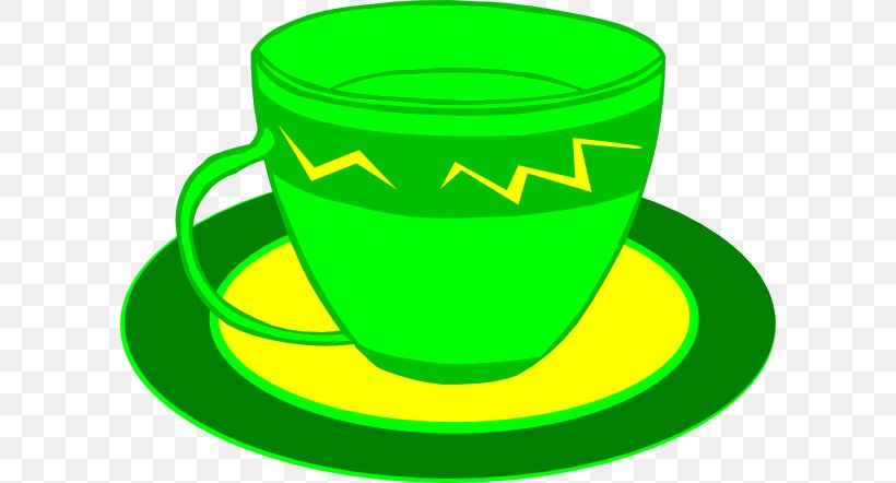 Teacup Coffee Clip Art, PNG, 600x442px, Teacup, Coffee, Coffee Cup, Cup, Drawing Download Free