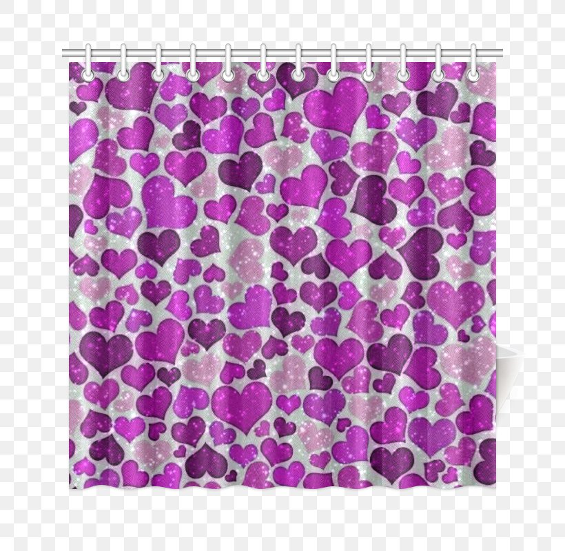 Textile Douchegordijn Curtain & Drape Rings Shower, PNG, 800x800px, Textile, Area, Bathroom, Bathtub, Bokeh Download Free