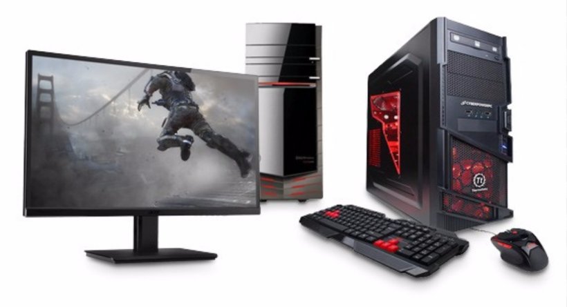 The Technomancer Laptop PlayStation 4 Video Game Gaming Computer, PNG, 1440x782px, Technomancer, Computer, Computer Accessory, Computer Hardware, Computer Monitor Download Free