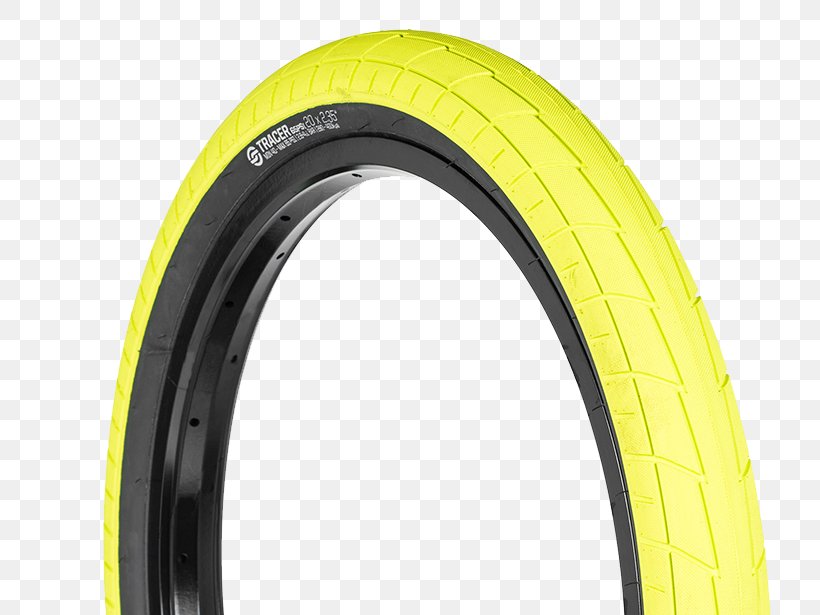 Tire Bead Bicycle Tread Cheng Shin Rubber, PNG, 820x615px, Tire, Auto Part, Automotive Tire, Automotive Wheel System, Bicycle Download Free